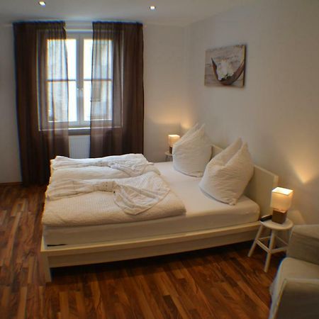 Apartment Avenzio فورتسبورغ المظهر الخارجي الصورة