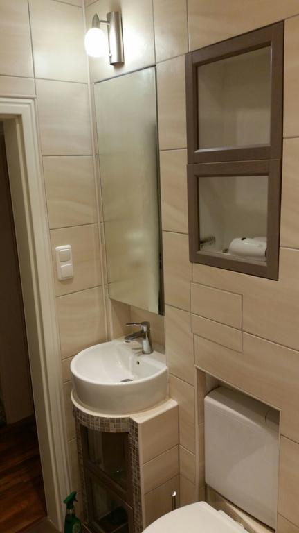 Apartment Avenzio فورتسبورغ المظهر الخارجي الصورة