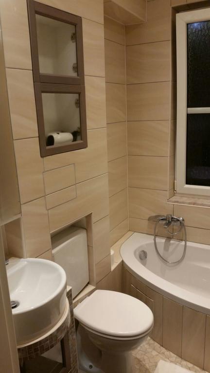 Apartment Avenzio فورتسبورغ المظهر الخارجي الصورة